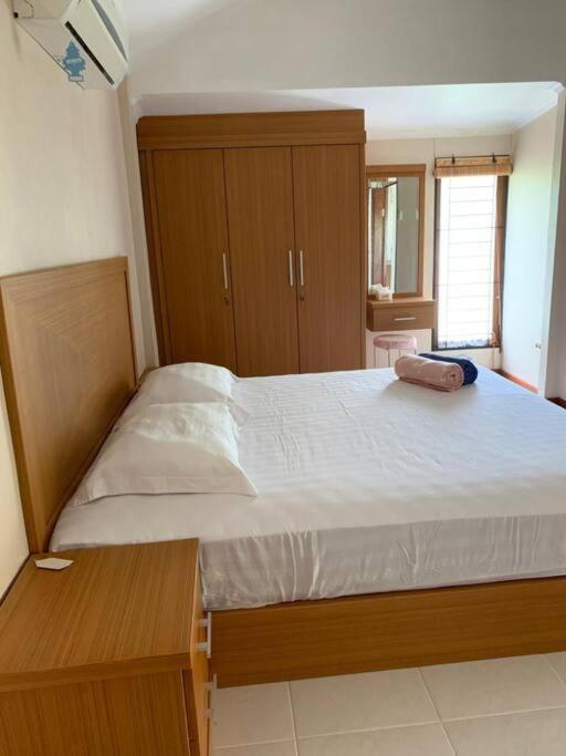 Banda Aceh Batoh Homestay - Private - Fits Up To 8 Persons Exterior foto