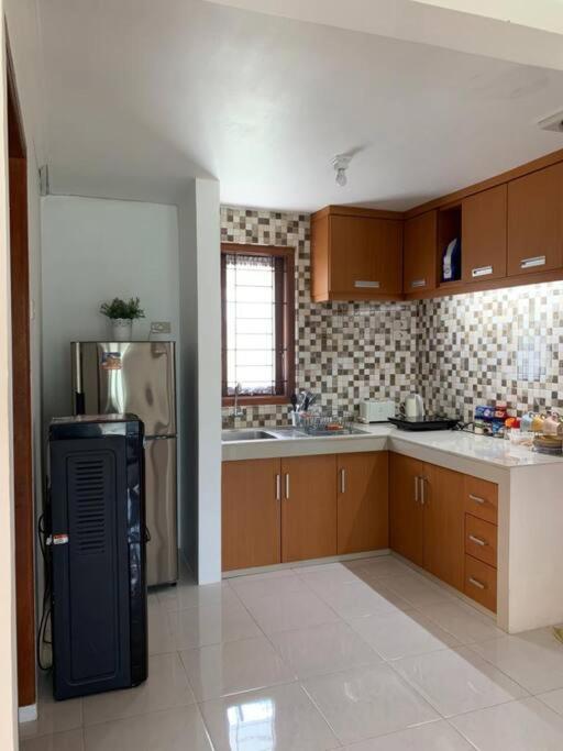 Banda Aceh Batoh Homestay - Private - Fits Up To 8 Persons Exterior foto