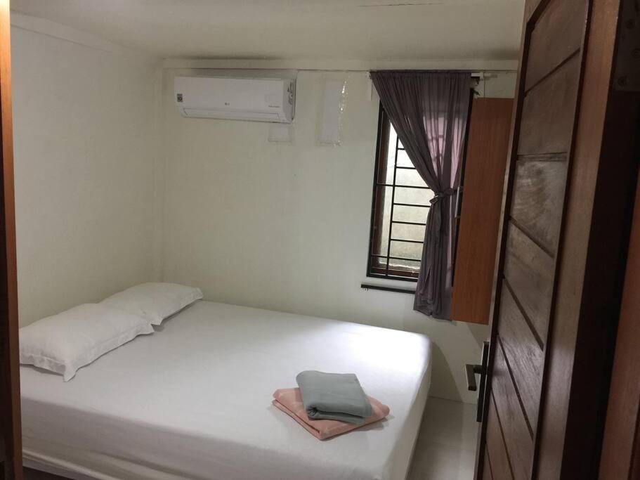 Banda Aceh Batoh Homestay - Private - Fits Up To 8 Persons Exterior foto